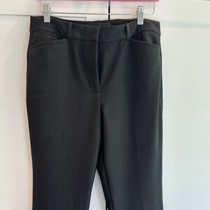 NWOT White House Black Market Pants